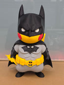 Boneco Pikachu as Batman DC