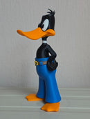 Boneco Daffy Duck Mall Pants