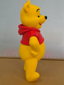STL Winnie the Pooh