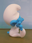 Boneco Baby Smurf