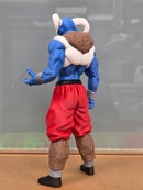 STL Dragon Ball Super Moro