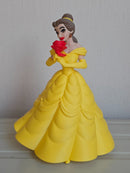 STL Belle Disney