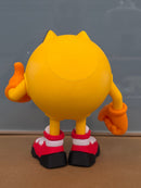 STL Pac-man