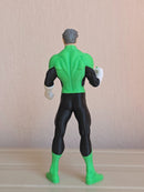 Boneco Green Lantern DC