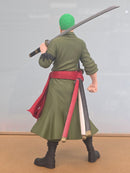 Boneco Roronoa Zoro