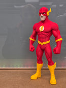 STL Flash DC