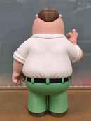 STL Peter Griffin - Family Guy