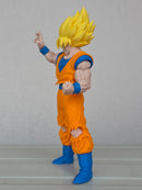 Boneco SON Goku Dragon Ball