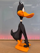 Boneco Daffy Duck