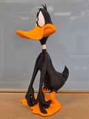 Boneco Daffy Duck