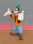 Boneco Goofy