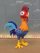 Boneco HEI HEI