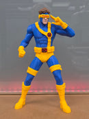 Boneco Cyclops