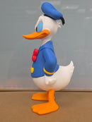 Boneco Donald Duck