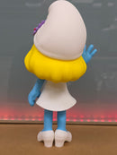 Boneco Smurfette - Smurfs