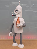 Boneco Bender (Futurama)