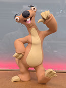 Boneco SID - ICE AGE