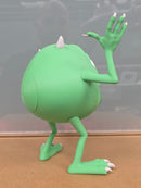 STL Mike Wazowski