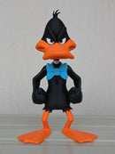 STL Angry Daffy Duck