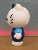 Boneco Dear Daniel (BOYFRIEND OF HELLO KITTY)