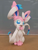 STL Pokémon Sylveon