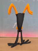 Boneco Daffy Duck the Swimmer!