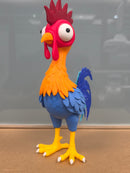 STL HEI HEI