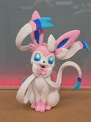 STL Pokémon Sylveon