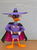 STL Darkwing Duck