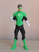 STL Green Lantern DC