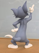STL Tom and Jerry