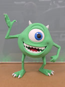 Boneco Mike Wazowski
