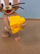 Boneco Tom and Jerry