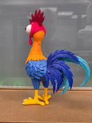 STL HEI HEI