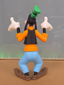 Boneco Goofy