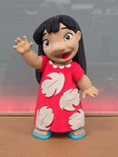 Boneco Lilo & Stitch (LILO)