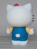 STL Hello Kitty