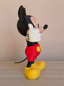 Boneco Mickey Mouse