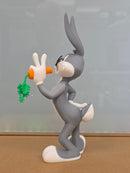 STL Bugs Bunny