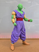 STL Piccolo Dragon Ball
