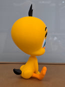 STL Tweety