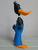 STL Daffy Duck Mall Pants