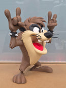 Boneco The Rocker Taz