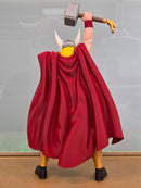Boneco Thor