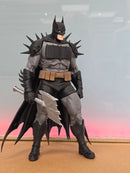 STL Batman Absolute