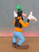 Boneco Goofy