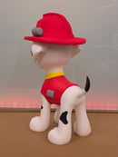 Boneco Marshall from Paw Patrol