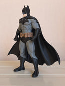 STL Batman DC
