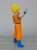 Boneco SON Goku Dragon Ball