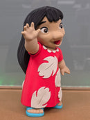Boneco Lilo & Stitch (LILO)